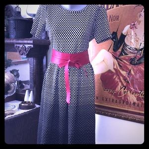 LuLaRoe Amelia dress